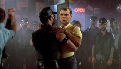 Прикрепленное изображение: image_39.jpg